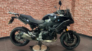 BMW F900 XR